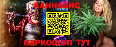 таблы Шадринск