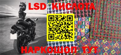 спайс Кинель