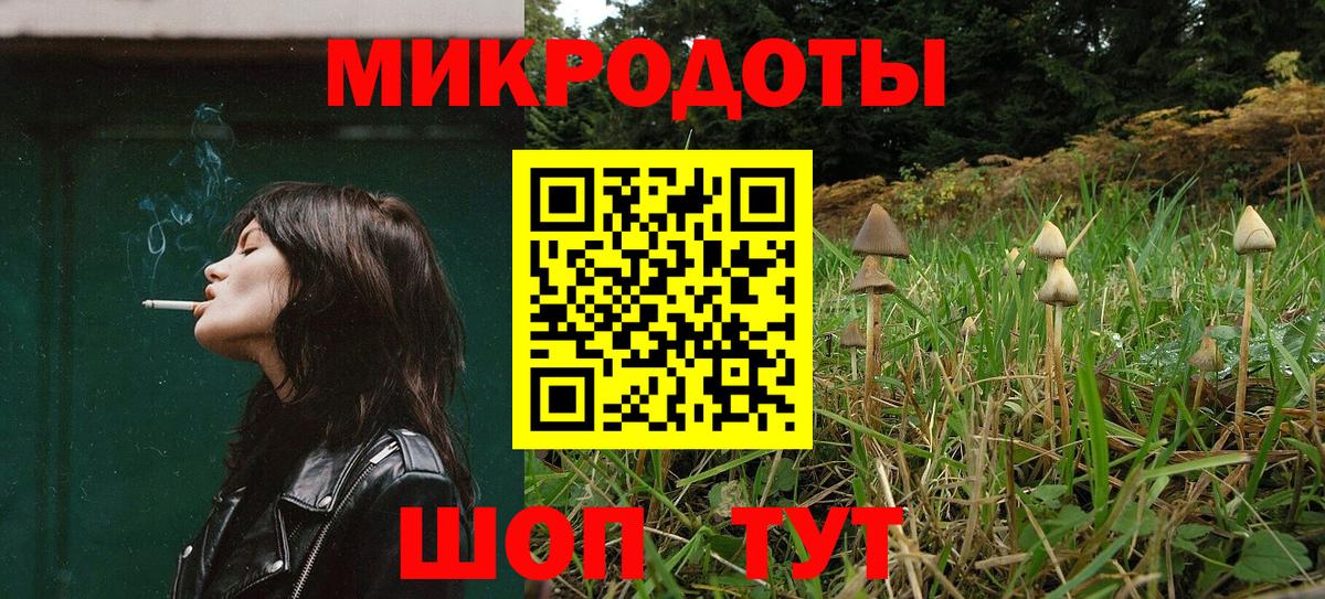 Псилоцибиновые грибы мухоморы Курчатов